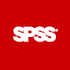 SPSS Finland Oy